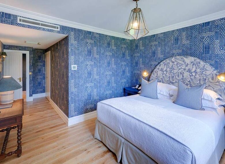 Halcyon House | Halcyon Suite - Cabarita Beach, Australia