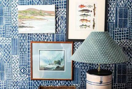 Halcyon House | Halcyon Suite - Cabarita Beach, Australia
