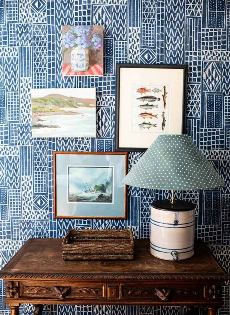 Halcyon House | Halcyon Suite - Cabarita Beach, Australia