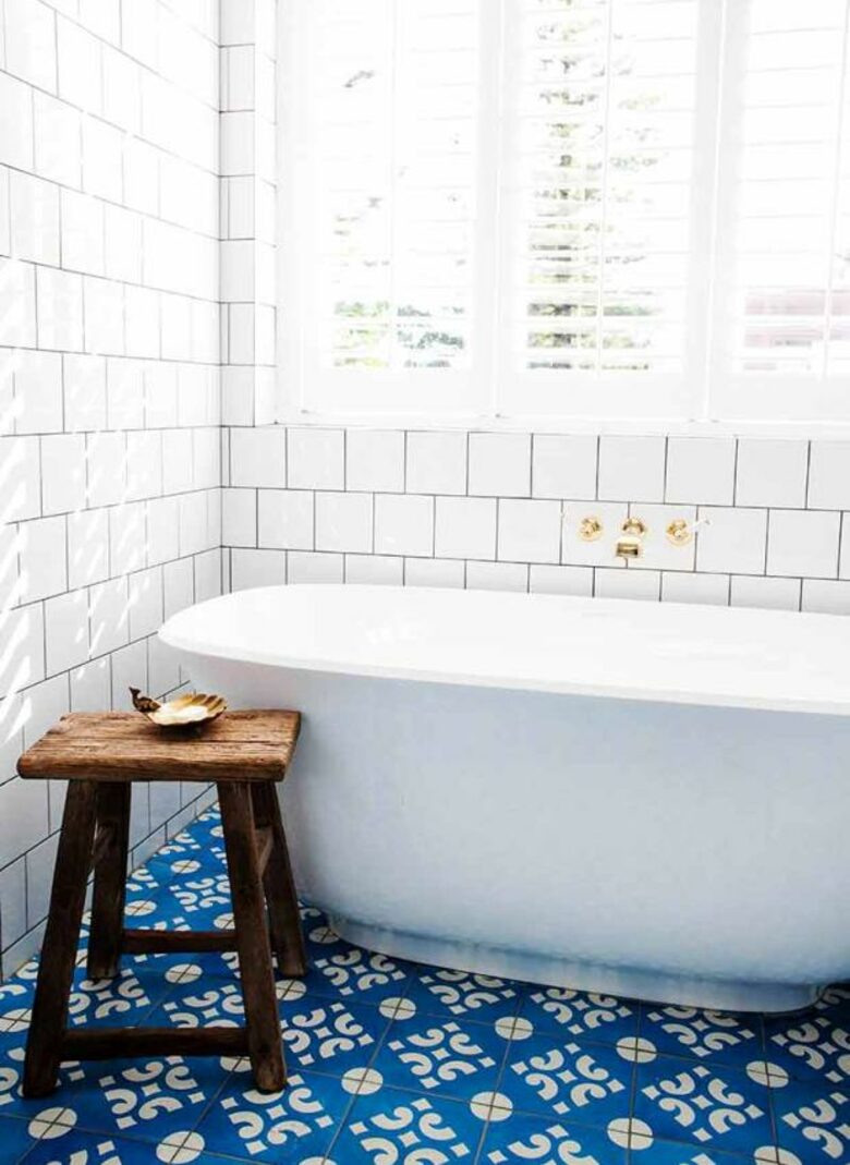 Halcyon House | Halcyon Suite - Cabarita Beach, Australia