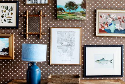 Halcyon House | Superior Room 1 - Cabarita Beach, Australia