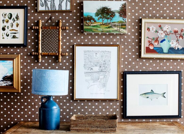 Halcyon House | Superior Room 1 - Cabarita Beach, Australia