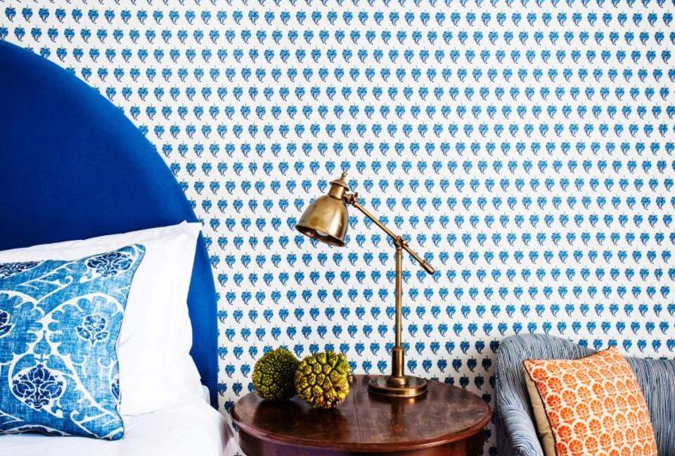 Halcyon House | Superior Room 1 - Cabarita Beach, Australia