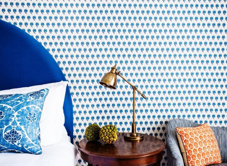 Halcyon House | Superior Room 1 - Cabarita Beach, Australia