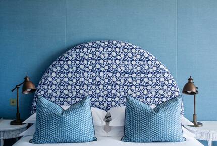 Halcyon House | Superior Room 1 - Cabarita Beach, Australia
