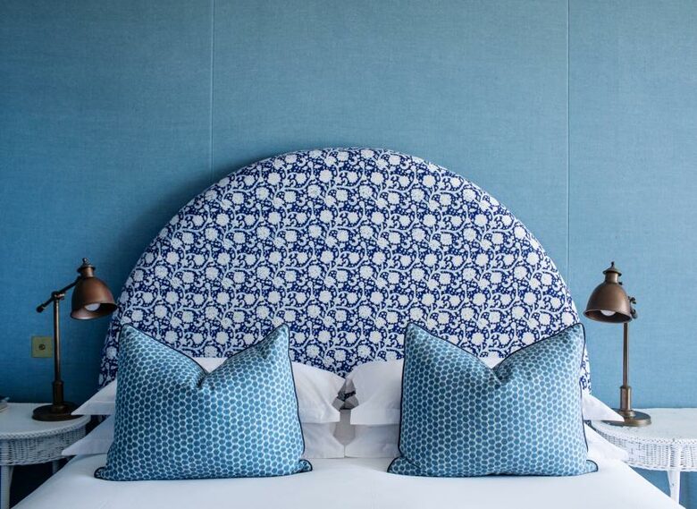 Halcyon House | Superior Room 1 - Cabarita Beach, Australia