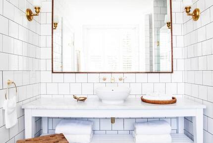 Halcyon House | Superior Room 1 - Cabarita Beach, Australia