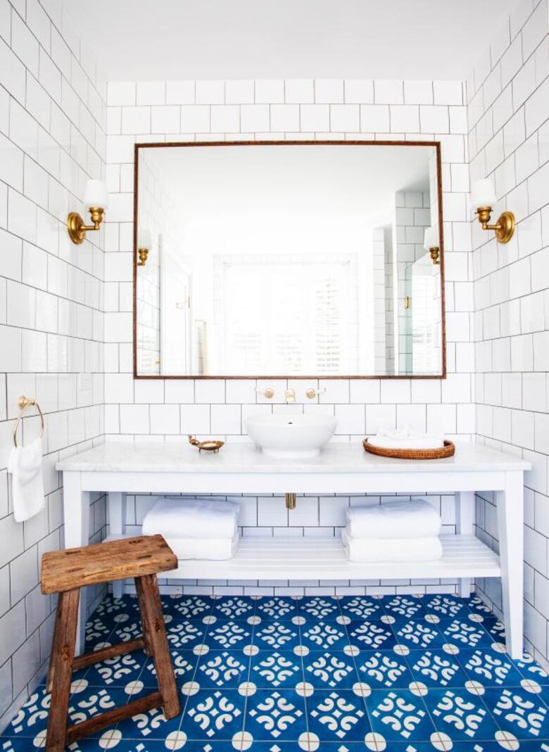Halcyon House | Superior Room 1 - Cabarita Beach, Australia