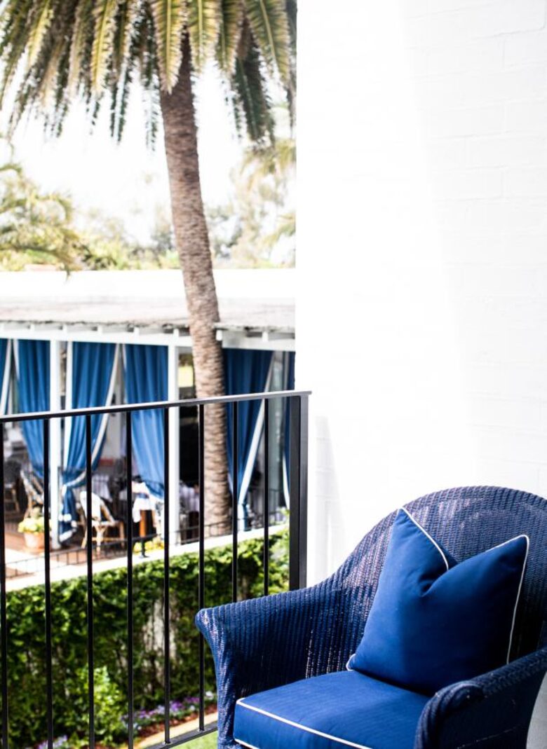 Halcyon House | Superior Room 1 - Cabarita Beach, Australia