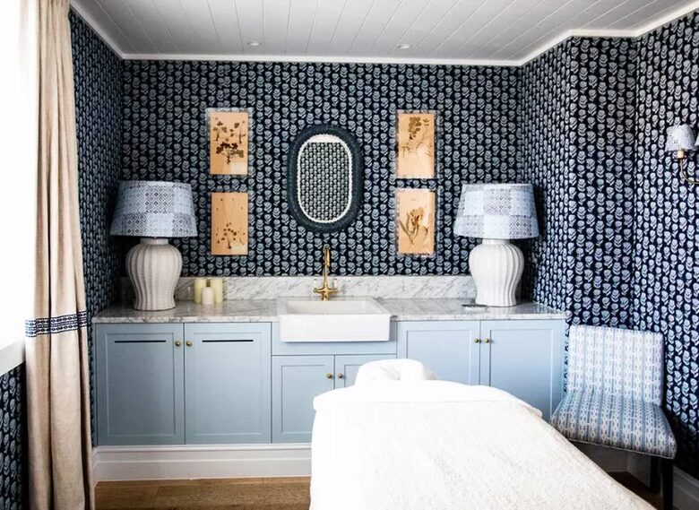 Halcyon House | Superior Room 1 - Cabarita Beach, Australia
