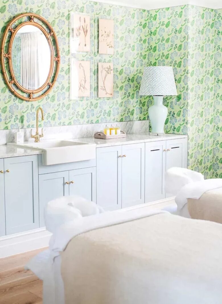 Halcyon House | Superior Room 1 - Cabarita Beach, Australia