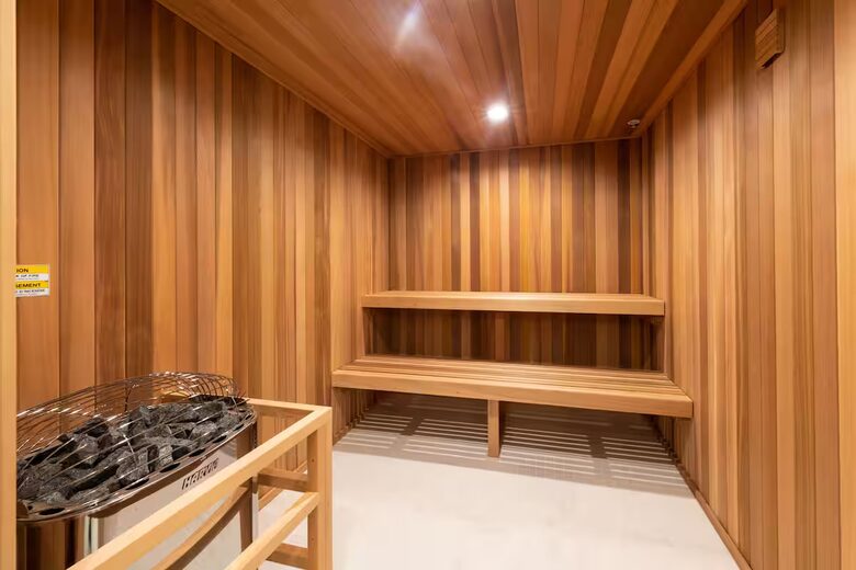 Premier Ski-In/Ski-Out Apex Townhome with Private Hot Tub - Park City, Utah
