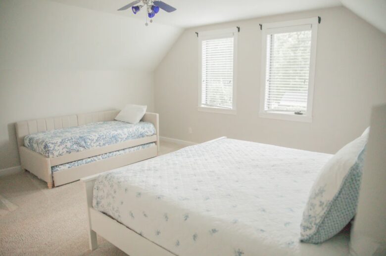 Lakefront Hideaway | Next to Mountain Bike Trails - Crosby, Minnesota