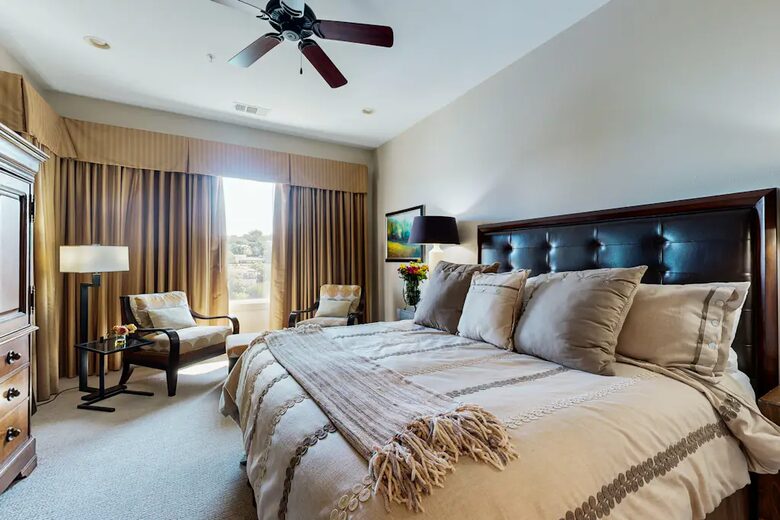 Texas Lake Luxury near Austin - Lakeway, Texas
