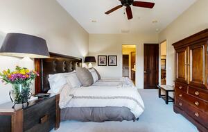 Texas Lake Luxury near Austin - Lakeway, Texas