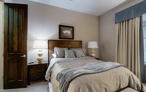 Texas Lake Luxury near Austin - Lakeway, Texas