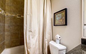 Texas Lake Luxury near Austin - Lakeway, Texas