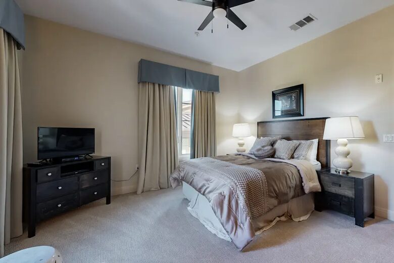 Texas Lake Luxury near Austin - Lakeway, Texas