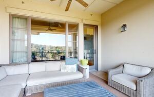 Texas Lake Luxury near Austin - Lakeway, Texas