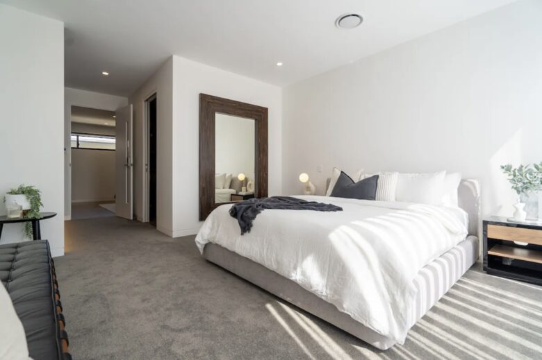 Luxury Beachside Haven | Heated Pool, Gym and Steam - Kingscliff, Australia
