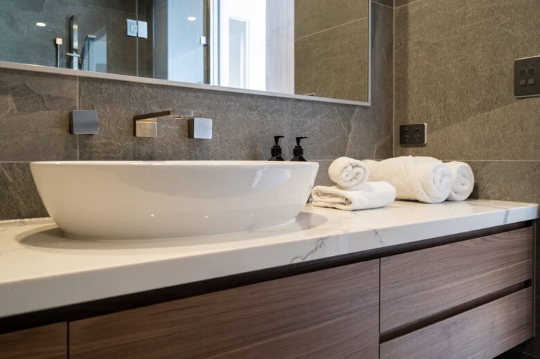 Luxury Beachside Haven | Heated Pool, Gym and Steam - Kingscliff, Australia