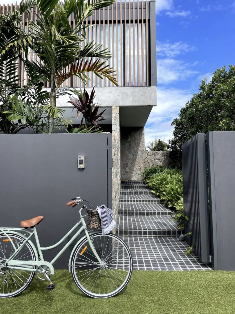 Luxury Beachside Haven | Heated Pool, Gym and Steam - Kingscliff, Australia