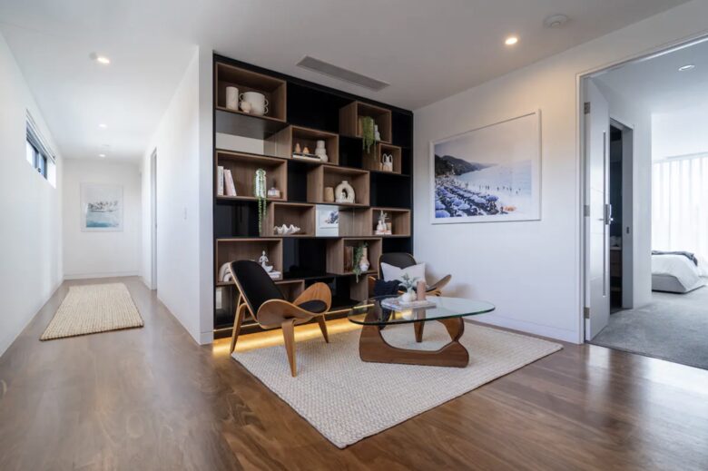 Luxury Beachside Haven | Heated Pool, Gym and Steam - Kingscliff, Australia