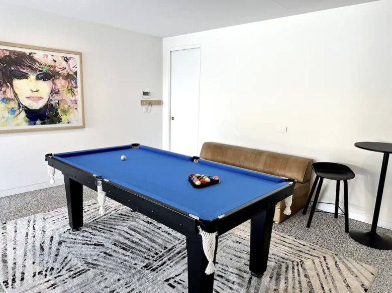 Luxury Beachside Haven | Heated Pool, Gym and Steam - Kingscliff, Australia