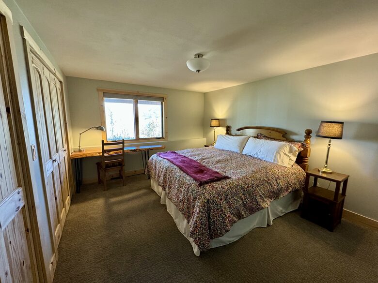 Tranquil Retreat Near Rocky Mountain National Park - Granby, Colorado
