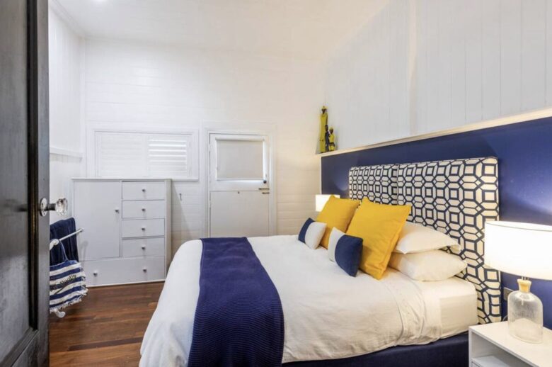 Atherstone | Large Spacious Home, Close Walk to Beaches - Yamba, Australia