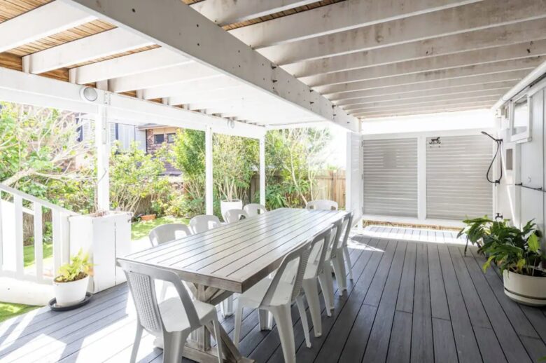 Atherstone | Large Spacious Home, Close Walk to Beaches - Yamba, Australia