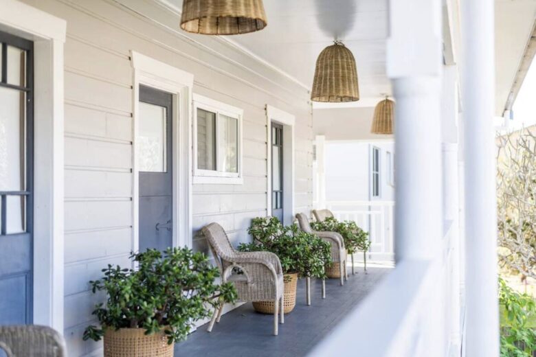 Atherstone | Large Spacious Home, Close Walk to Beaches - Yamba, Australia