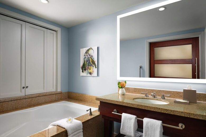 The Westin Ka'anapali Ocean Resort Villas North | Studio Premium Villa - Lahaina, Hawaii