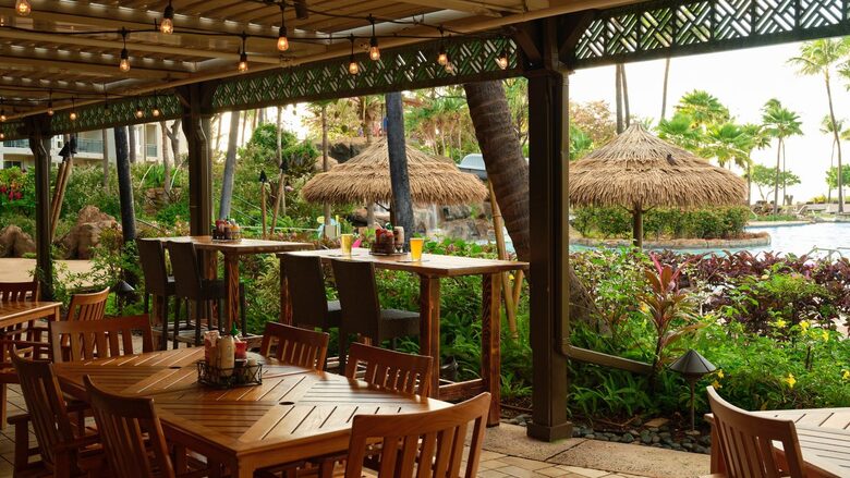 The Westin Ka'anapali Ocean Resort Villas North | Studio Premium Villa - Lahaina, Hawaii