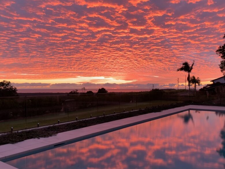 McLeods Shoot Retreat - McLeods Shoot, Australia