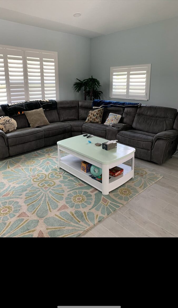 Waterfront Hideaway | With Tiki Bar, Pool, Dock, Beach - Cocoa Beach, Florida