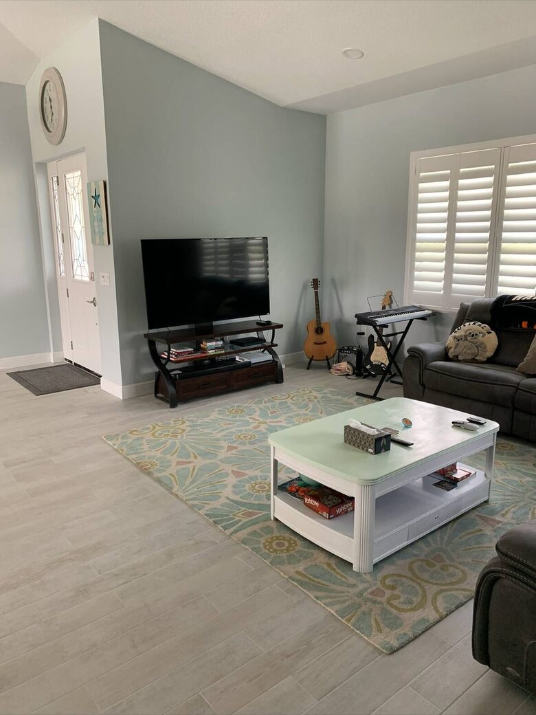 Waterfront Hideaway | With Tiki Bar, Pool, Dock, Beach - Cocoa Beach, Florida