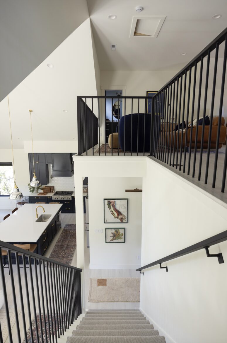 Lovely home overlooking the stunning Nordic Mountain Ski Resort - Eden, Utah