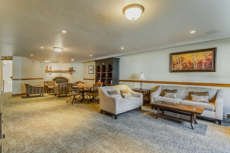 Steamboat Springs Hideaway - Steamboat Springs, Colorado