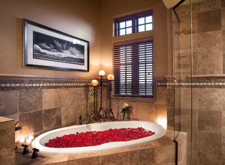 Juniper Preserve Pronghorn Residence Club - 3 Bedroom Home - Bend, Oregon