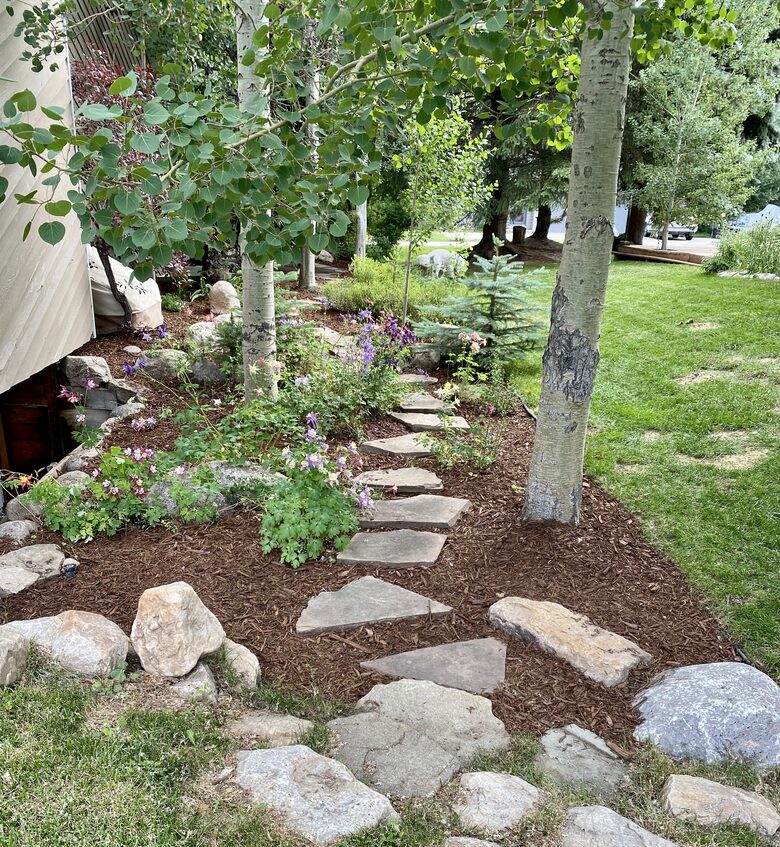 Cozy Home Nestled between Vail & Beaver Creek - Avon, Colorado