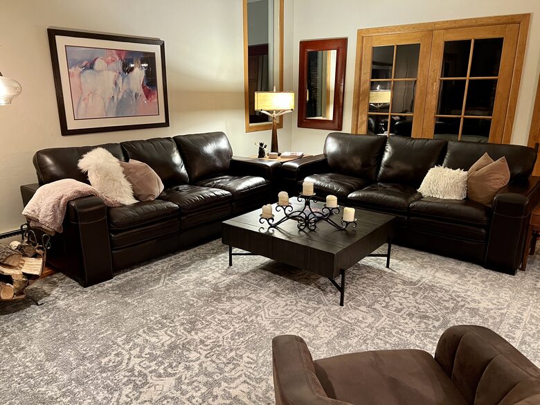 Cozy Home Nestled between Vail & Beaver Creek - Avon, Colorado
