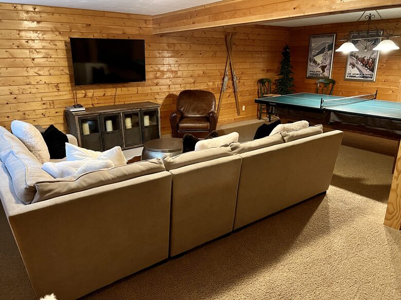 Cozy Home Nestled between Vail & Beaver Creek - Avon, Colorado