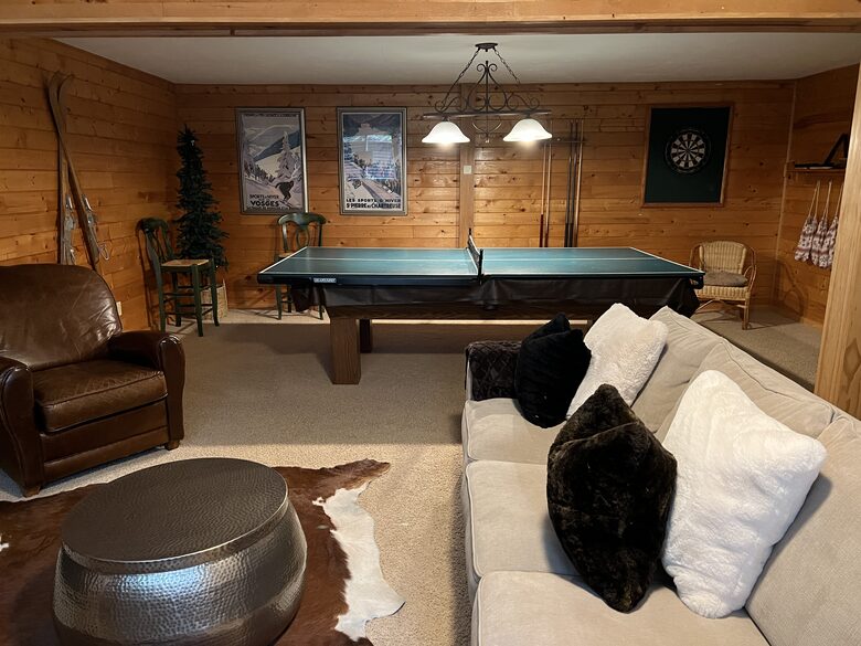 Cozy Home Nestled between Vail & Beaver Creek - Avon, Colorado