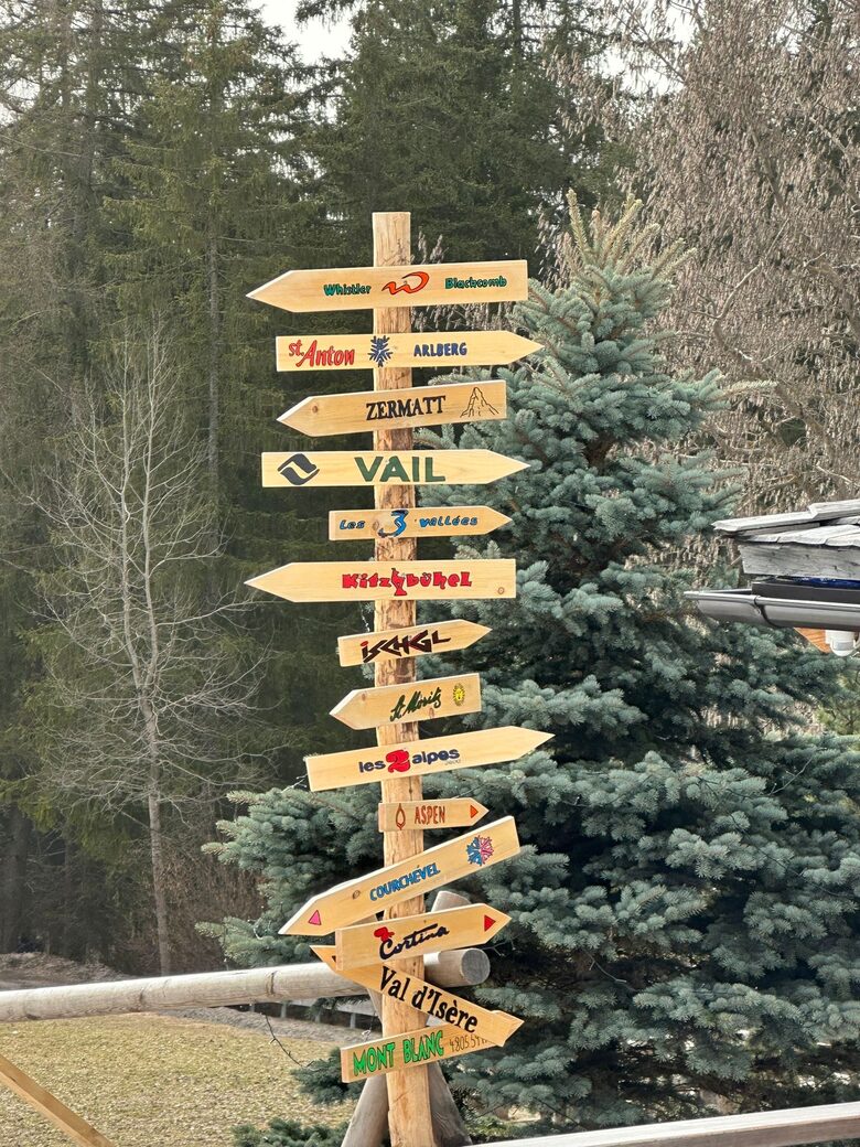 Cozy Home Nestled between Vail & Beaver Creek - Avon, Colorado