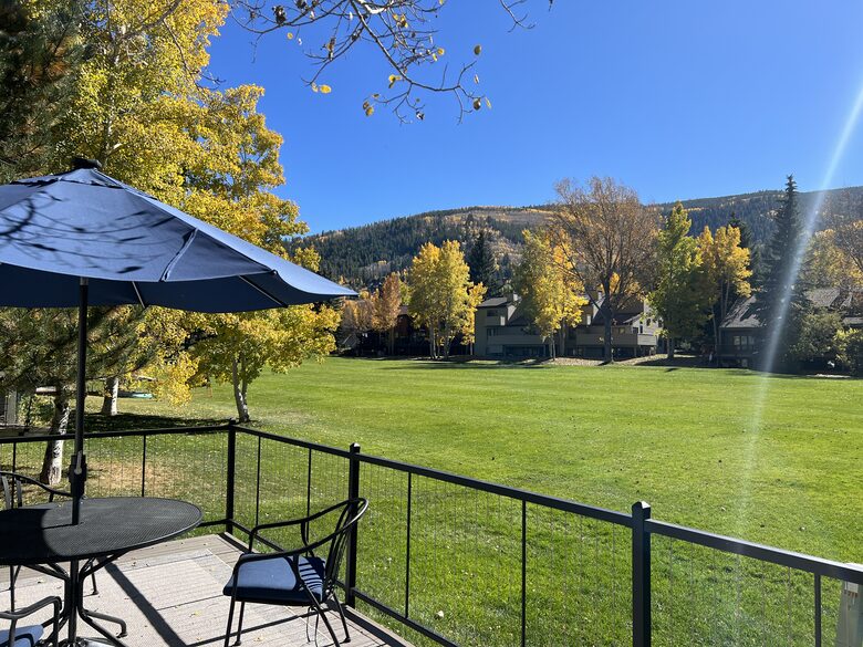Cozy Home Nestled between Vail & Beaver Creek - Avon, Colorado