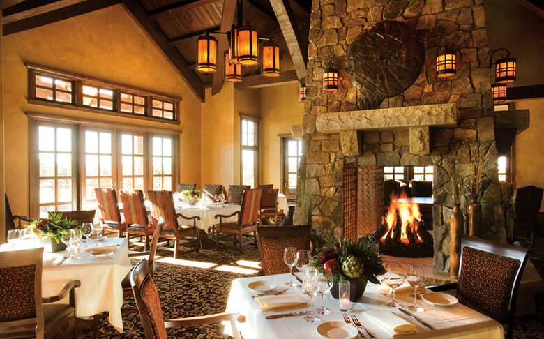 Juniper Preserve Pronghorn Residence Club - 3 Bedroom Home - Bend, Oregon