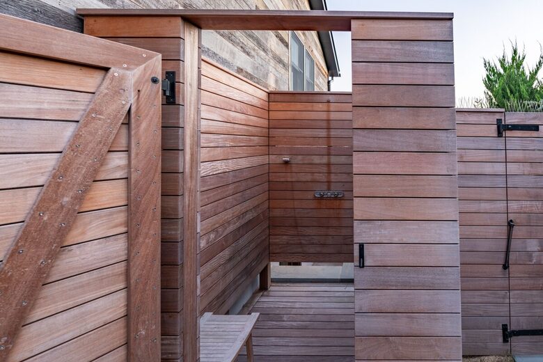 Stunning Newly Renovated Beach Home - Montauk, New York