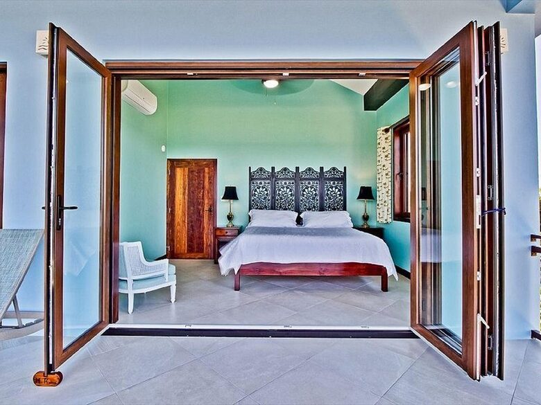 Esmeralda Del Mar - Ambergris Caye, Belize