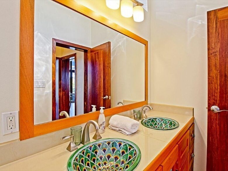 Esmeralda Del Mar - Ambergris Caye, Belize